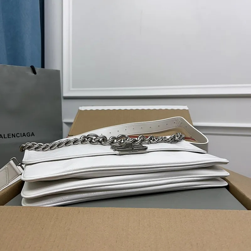 All Categories Balenciaga Women's Bags (Balenciaga) Balenciaga Original Order 364