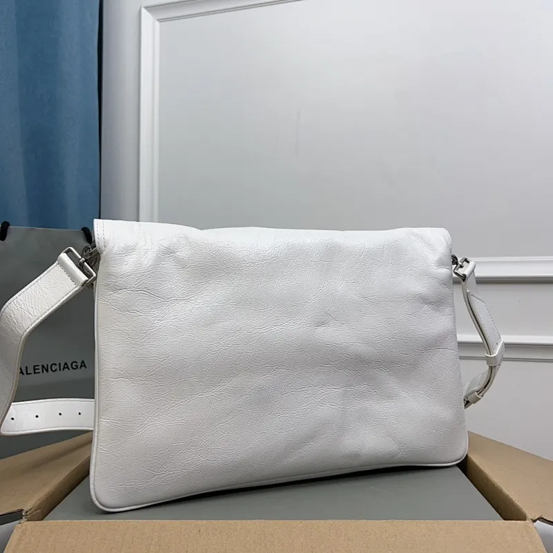 All Categories Balenciaga Women's Bags (Balenciaga) Balenciaga Original Order 364