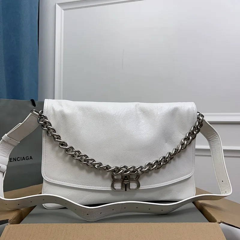 All Categories Balenciaga Women's Bags (Balenciaga) Balenciaga Original Order 364