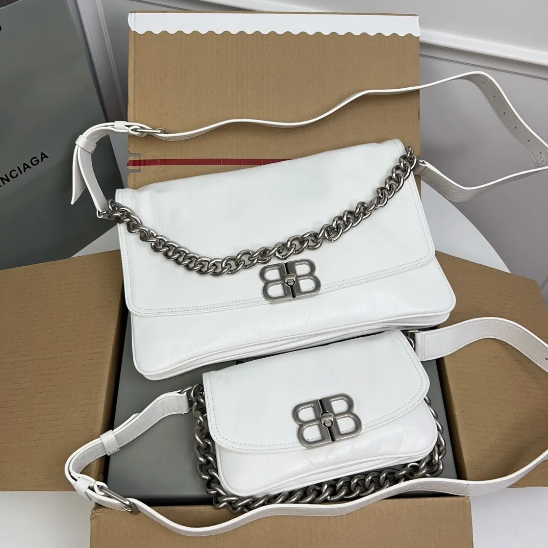 All Categories Balenciaga Women's Bags (Balenciaga) Balenciaga Original Order 364