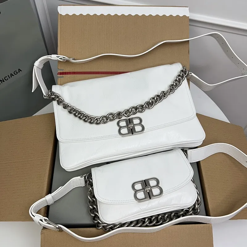 All Categories Balenciaga Women's Bags (Balenciaga) Balenciaga Original Order 364