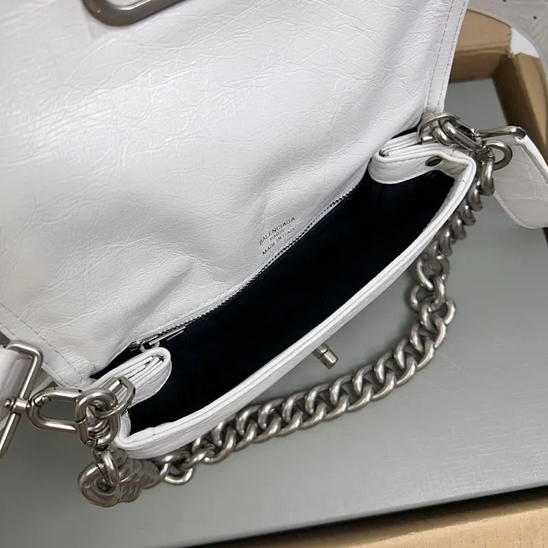 All Categories Balenciaga Women's Bags (Balenciaga) Balenciaga Original Order 364