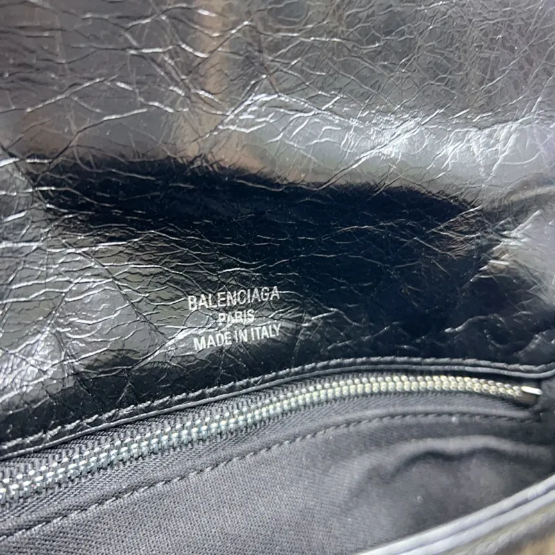 All Categories Balenciaga Women's Bags (Balenciaga) Balenciaga Original Order 364