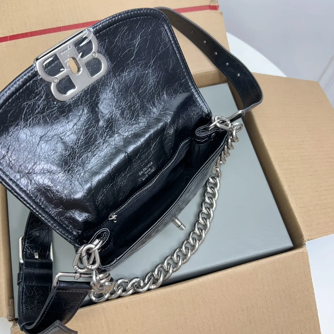 All Categories Balenciaga Women's Bags (Balenciaga) Balenciaga Original Order 364