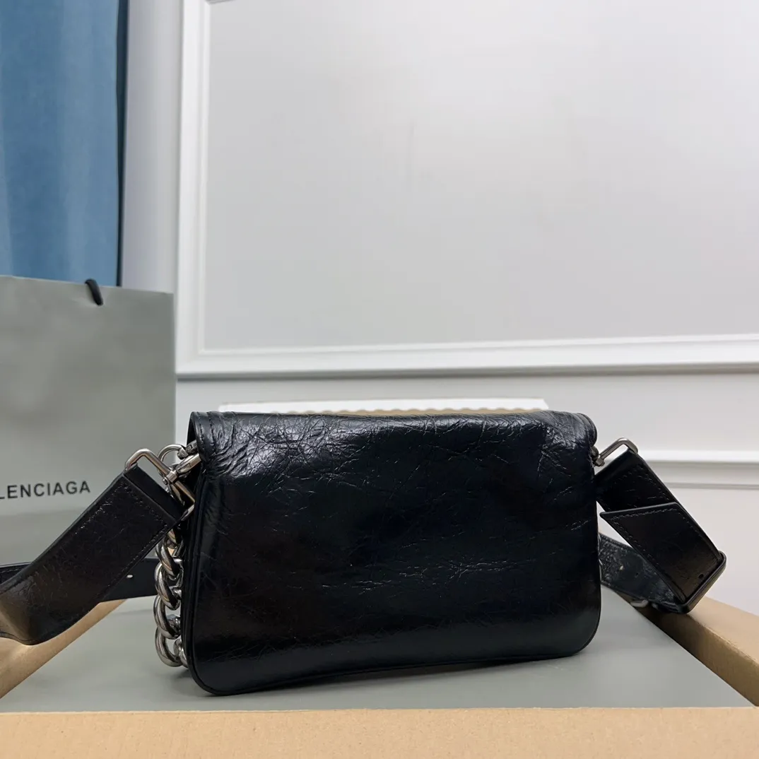 All Categories Balenciaga Women's Bags (Balenciaga) Balenciaga Original Order 364