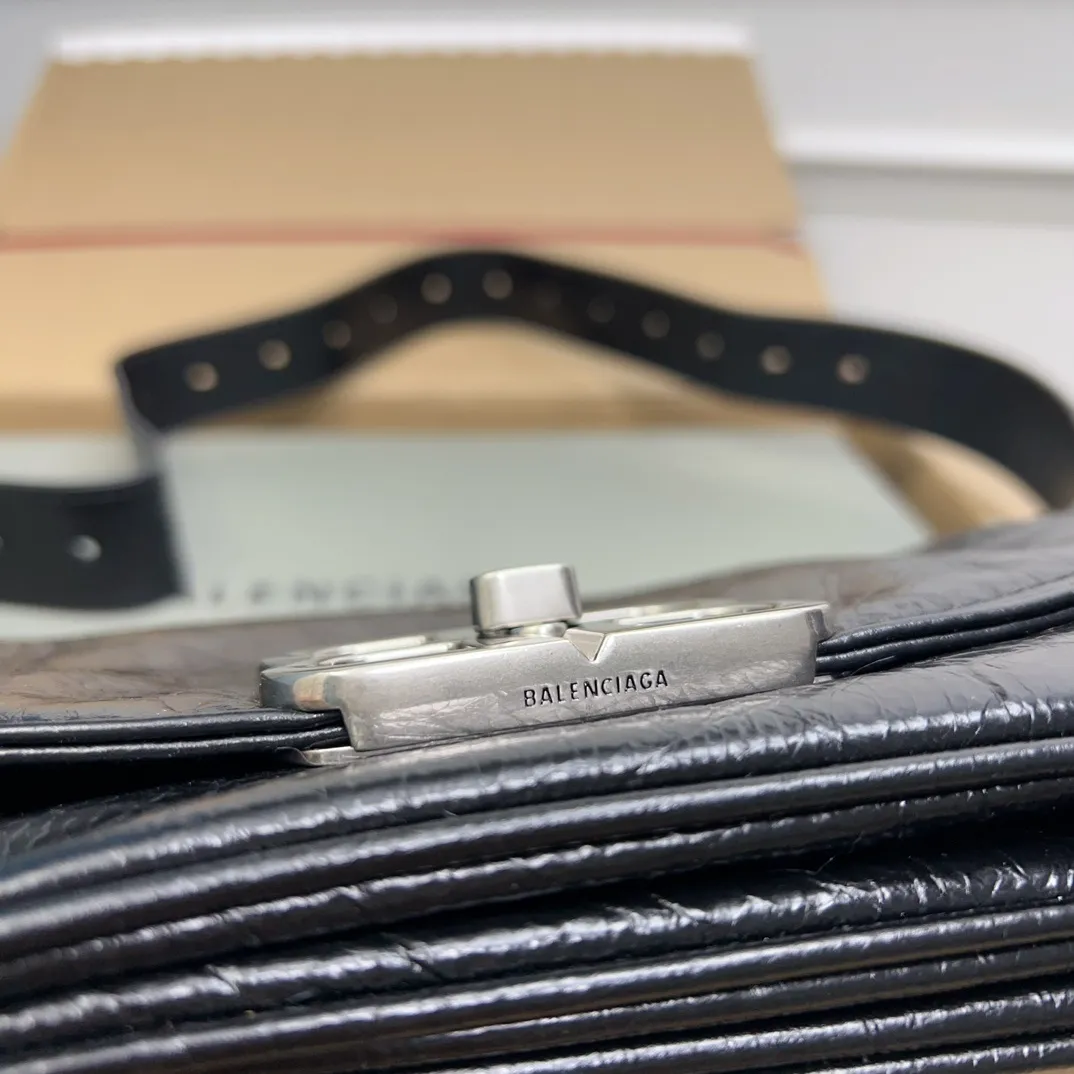 All Categories Balenciaga Women's Bags (Balenciaga) Balenciaga Original Order 364
