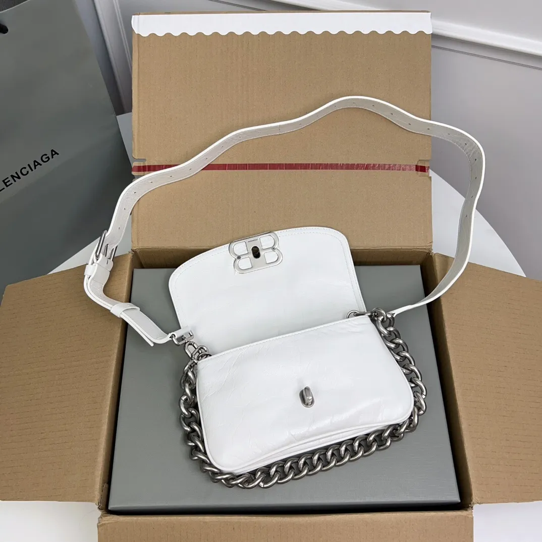 All Categories Balenciaga Women's Bags (Balenciaga) Balenciaga Original Order 364