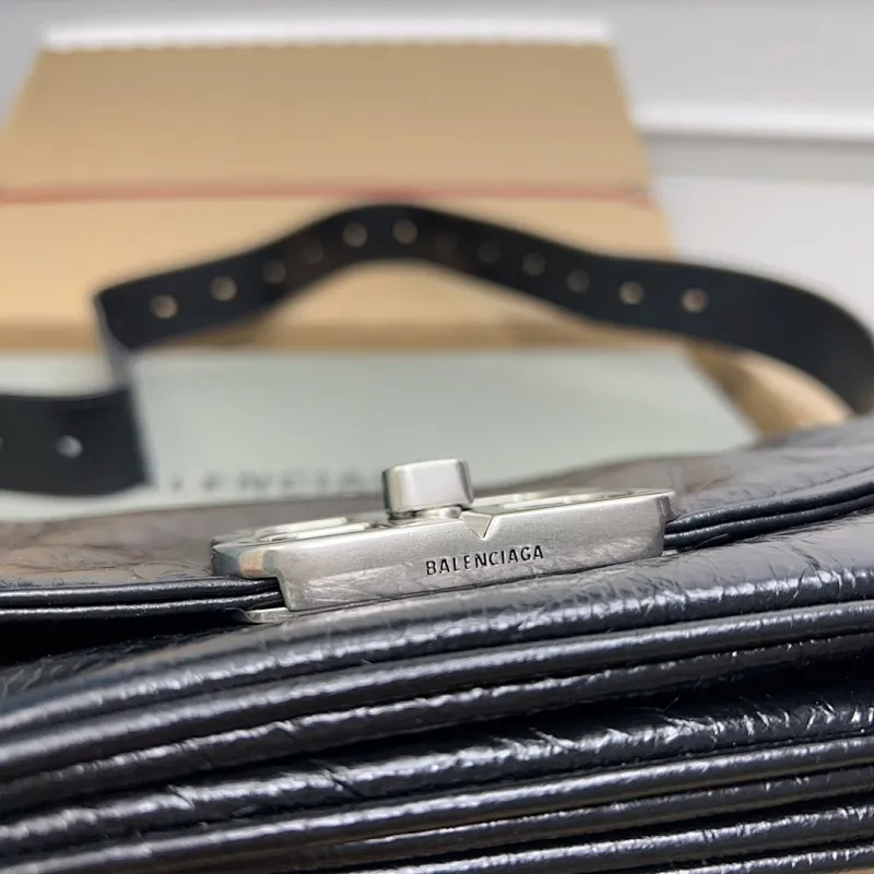 All Categories Balenciaga Women's Bags (Balenciaga) Balenciaga Original Order 364