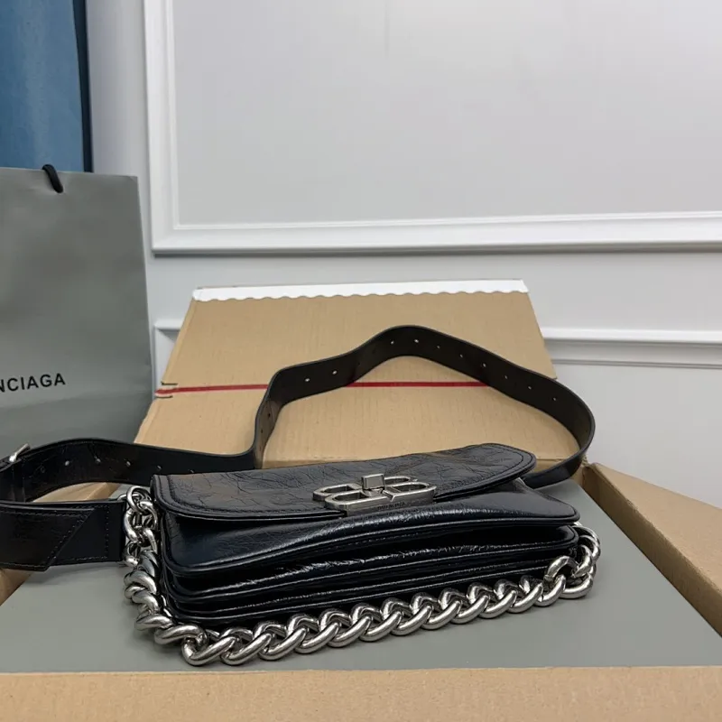 All Categories Balenciaga Women's Bags (Balenciaga) Balenciaga Original Order 364