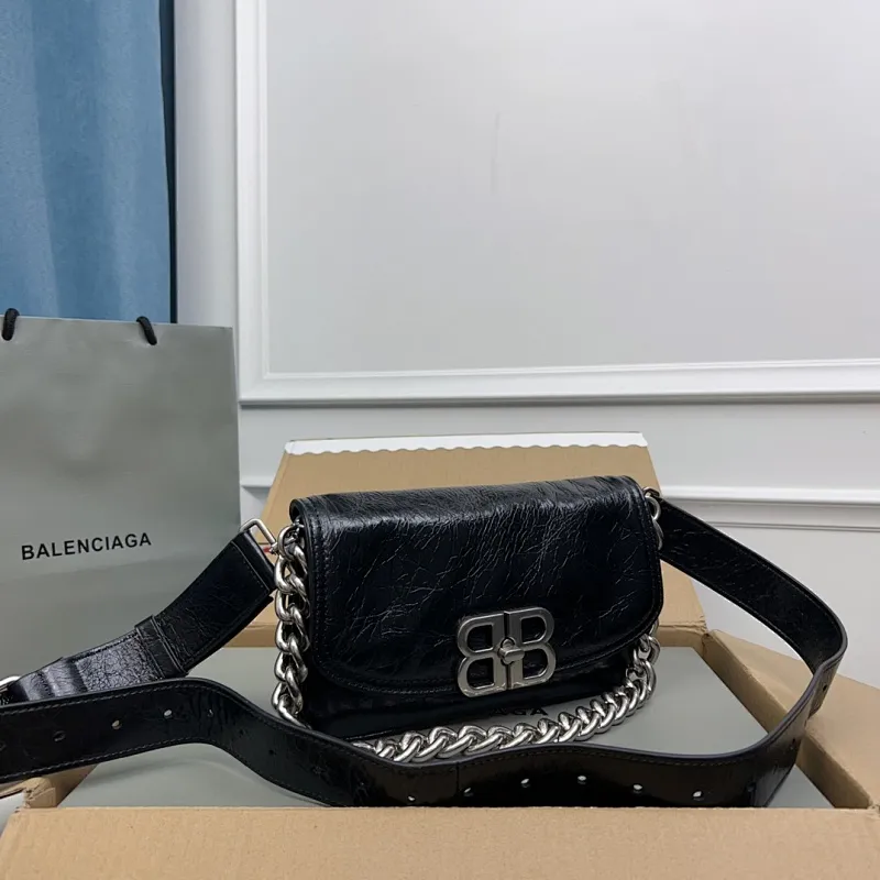 All Categories Balenciaga Women's Bags (Balenciaga) Balenciaga Original Order 364
