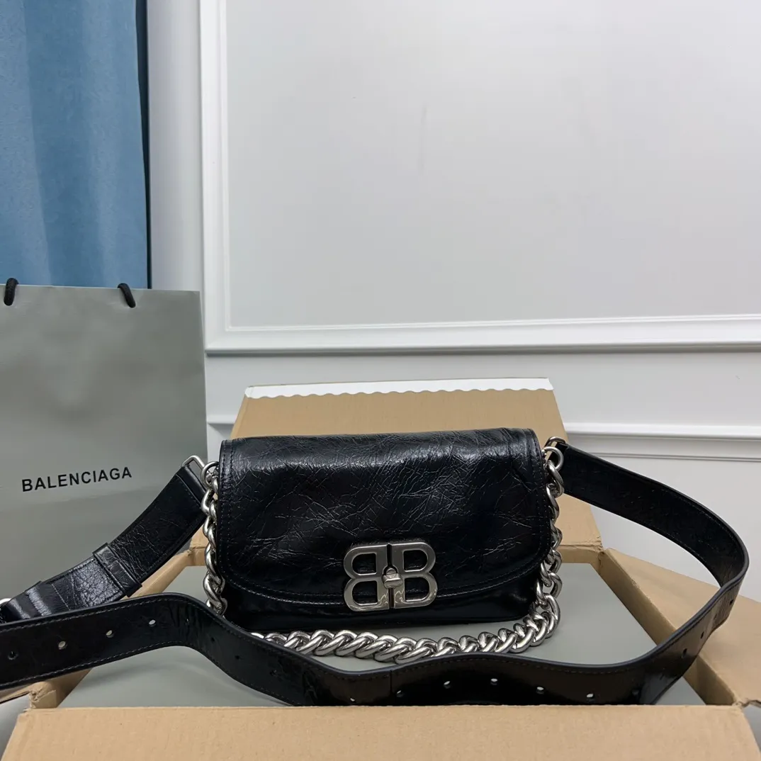 All Categories Balenciaga Women's Bags (Balenciaga) Balenciaga Original Order 364