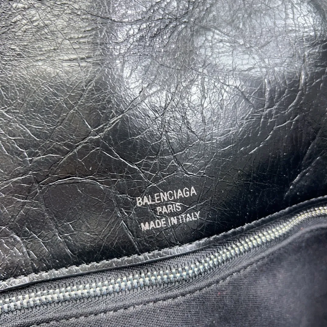 All Categories Balenciaga Women's Bags (Balenciaga) Balenciaga Original Order 364