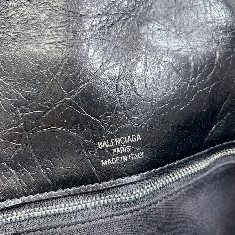 All Categories Balenciaga Women's Bags (Balenciaga) Balenciaga Original Order 364
