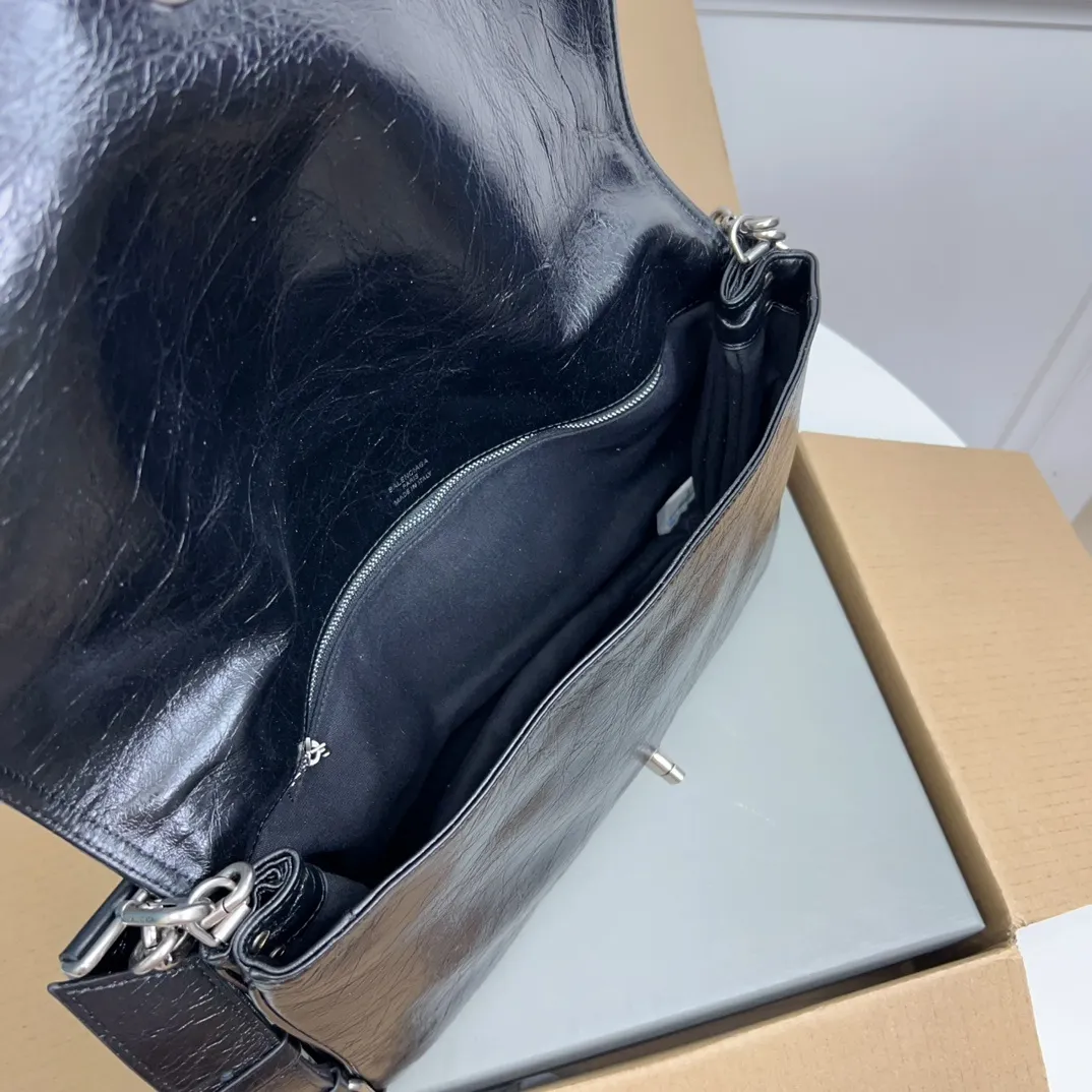 All Categories Balenciaga Women's Bags (Balenciaga) Balenciaga Original Order 364