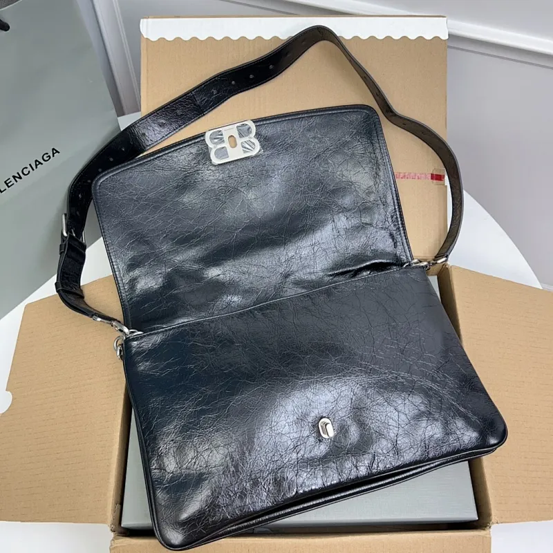 All Categories Balenciaga Women's Bags (Balenciaga) Balenciaga Original Order 364