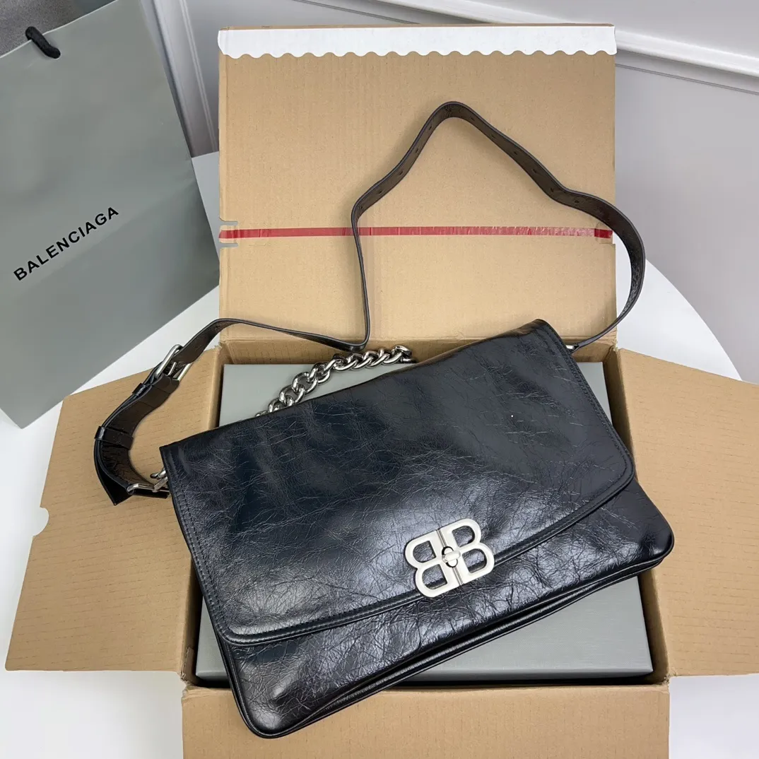 All Categories Balenciaga Women's Bags (Balenciaga) Balenciaga Original Order 364