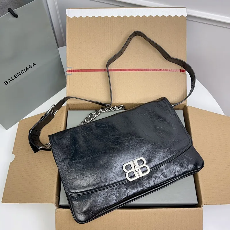 All Categories Balenciaga Women's Bags (Balenciaga) Balenciaga Original Order 364