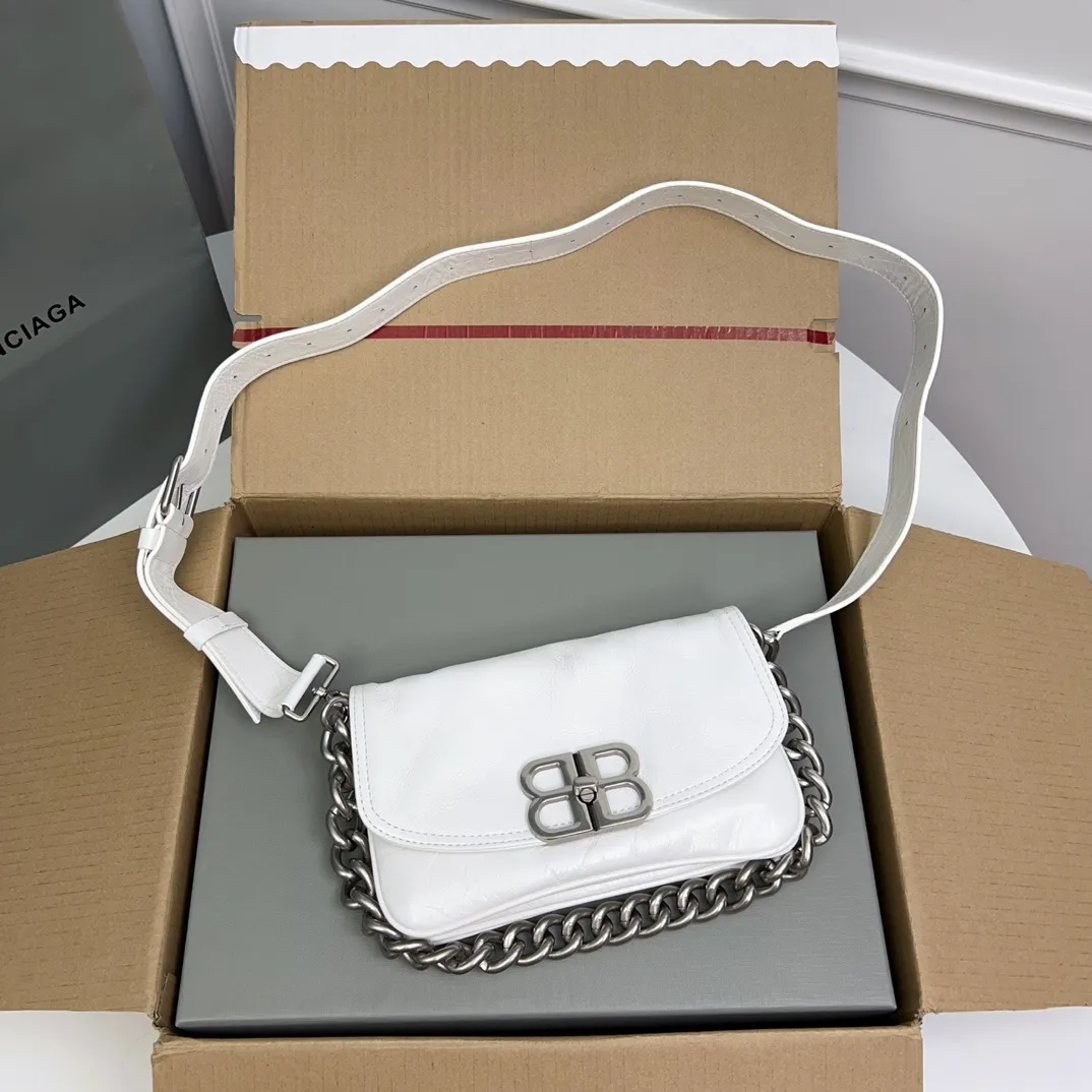 All Categories Balenciaga Women's Bags (Balenciaga) Balenciaga Original Order 364