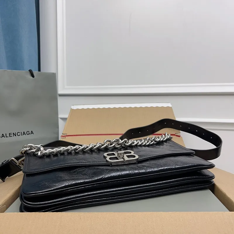 All Categories Balenciaga Women's Bags (Balenciaga) Balenciaga Original Order 364