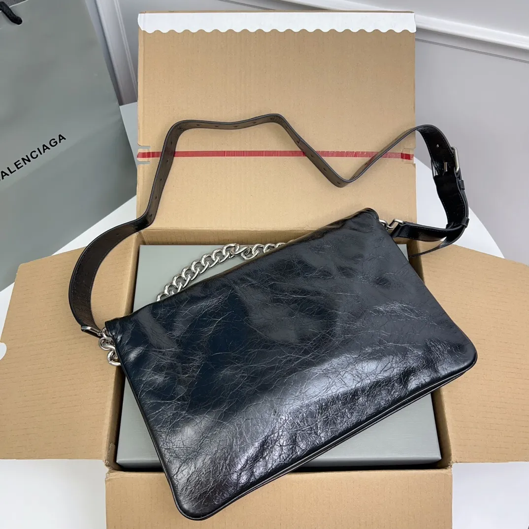 All Categories Balenciaga Women's Bags (Balenciaga) Balenciaga Original Order 364