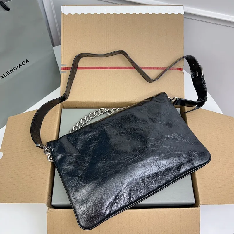 All Categories Balenciaga Women's Bags (Balenciaga) Balenciaga Original Order 364