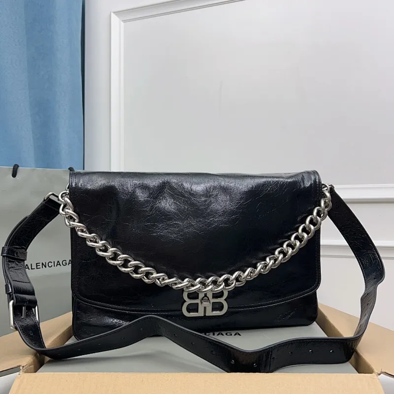 All Categories Balenciaga Women's Bags (Balenciaga) Balenciaga Original Order 364
