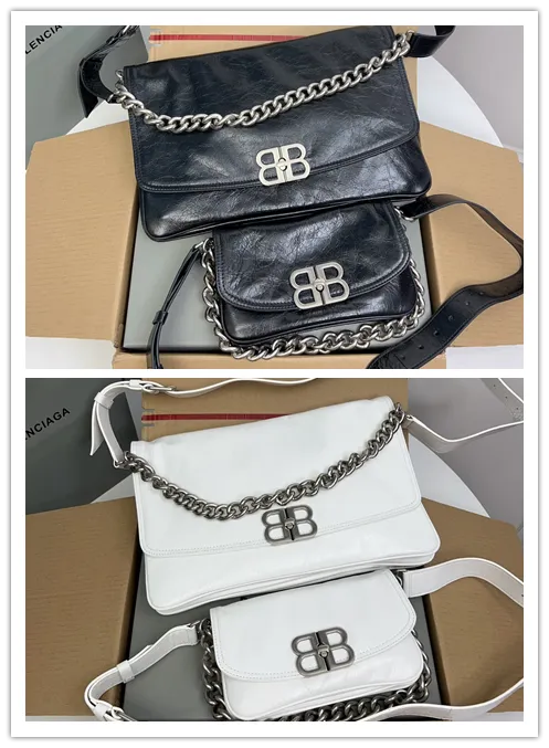 All Categories Balenciaga Women's Bags (Balenciaga) Balenciaga Original Order 364