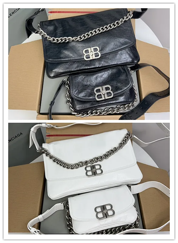 All Categories Balenciaga Women's Bags (Balenciaga) Balenciaga Original Order 364