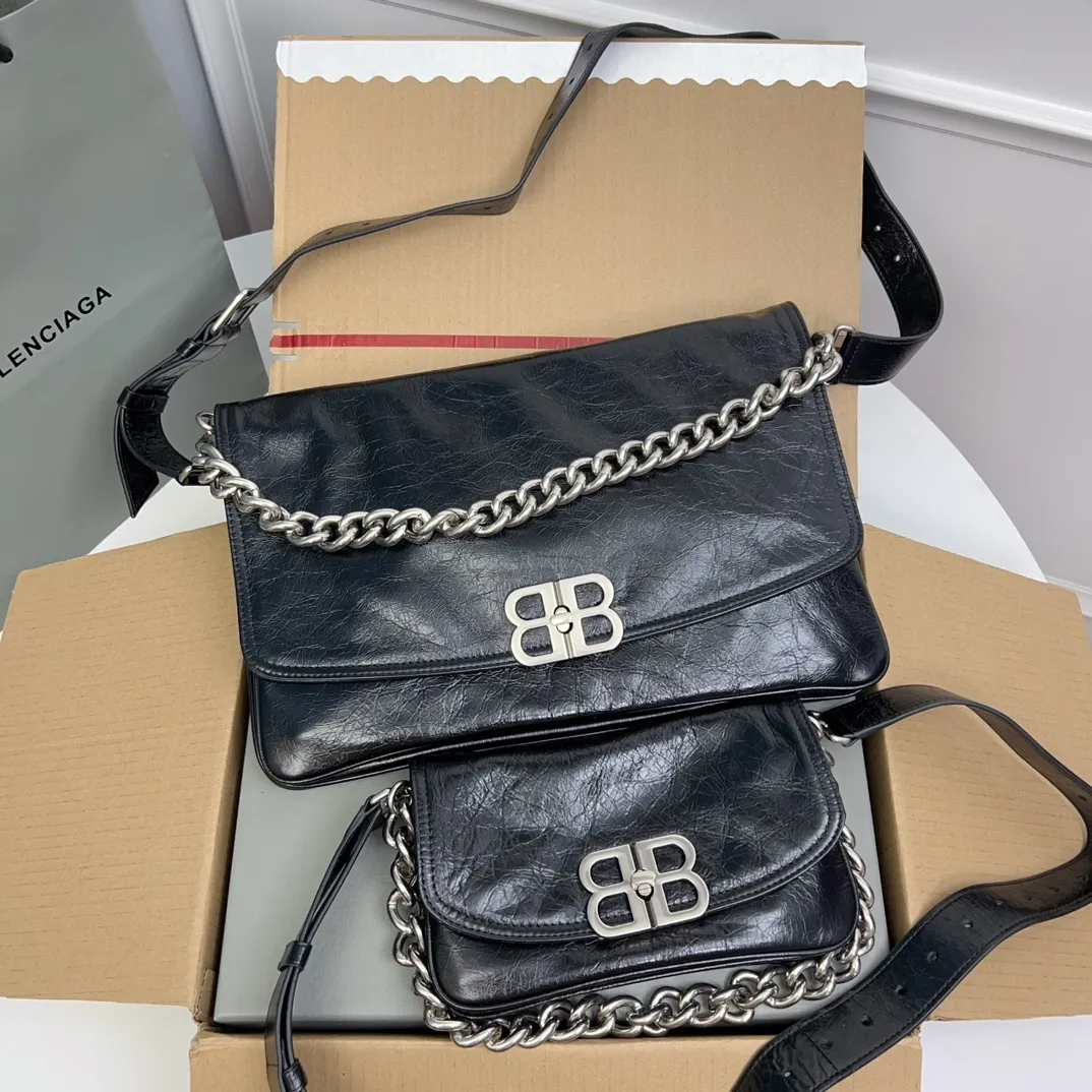 All Categories Balenciaga Women's Bags (Balenciaga) Balenciaga Original Order 364