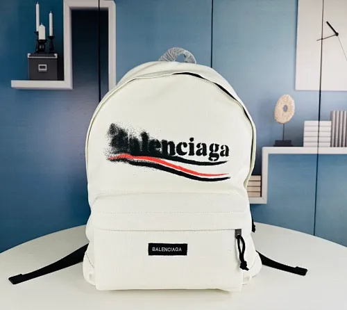All categories Balenciaga Women's Bags (Balenciaga) Balenciaga 180405