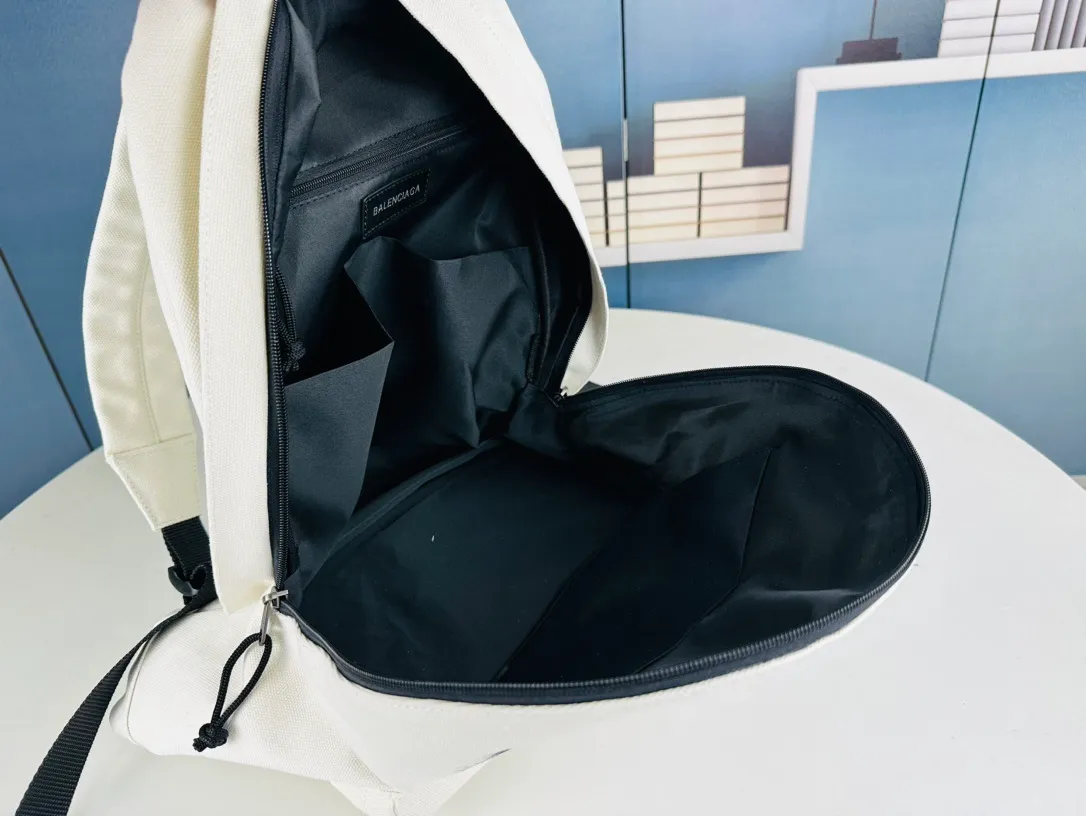 All categories Balenciaga Women's Bags (Balenciaga) Balenciaga 180405