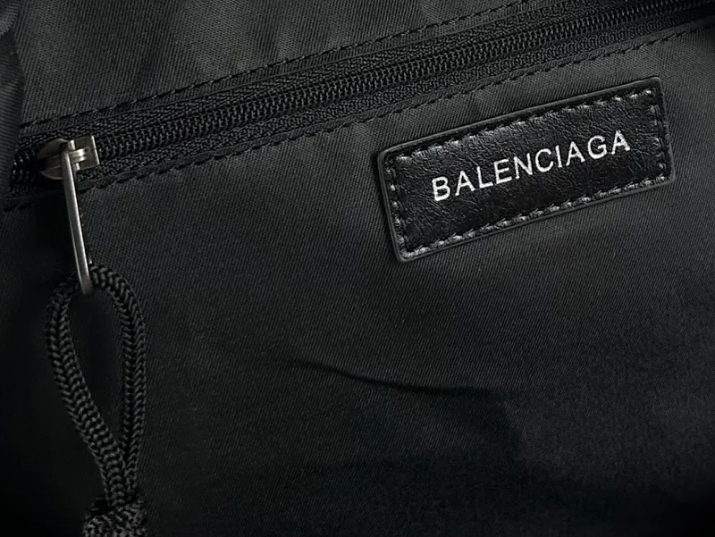 All categories Balenciaga Women's Bags (Balenciaga) Balenciaga 180405