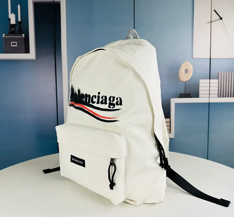 All categories Balenciaga Women's Bags (Balenciaga) Balenciaga 180405