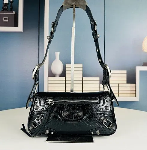 All Categories Balenciaga Women's Bags (Balenciaga) Balenciaga 6701