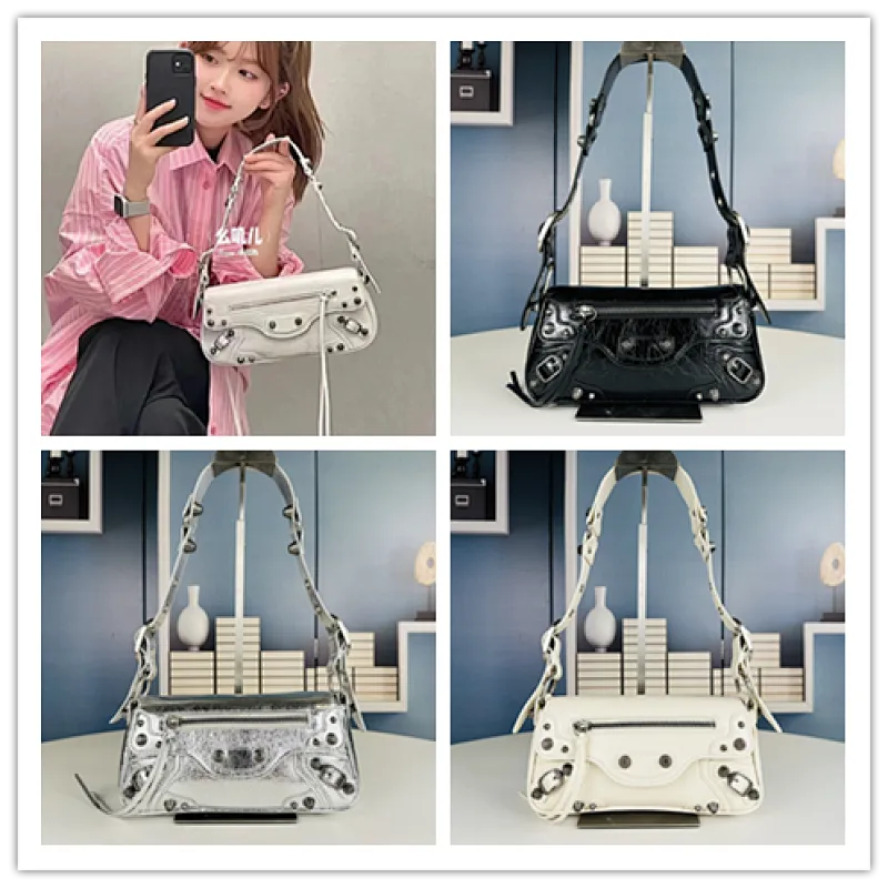 All Categories Balenciaga Women's Bags (Balenciaga) Balenciaga 6701