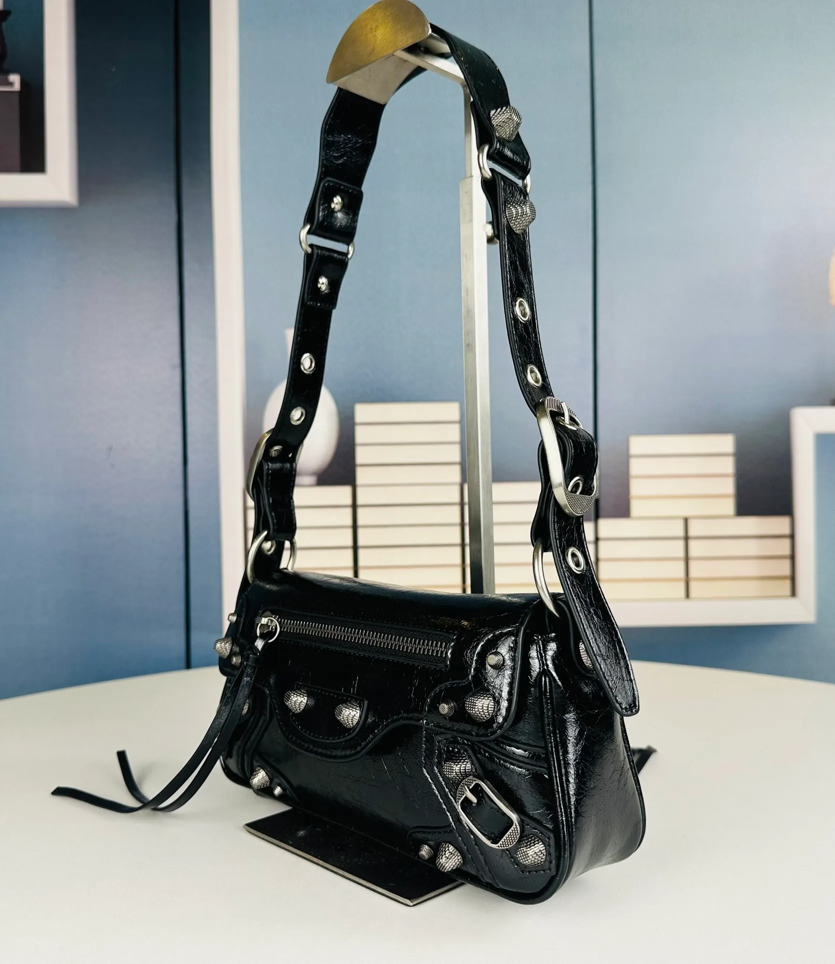 All Categories Balenciaga Women's Bags (Balenciaga) Balenciaga 6701