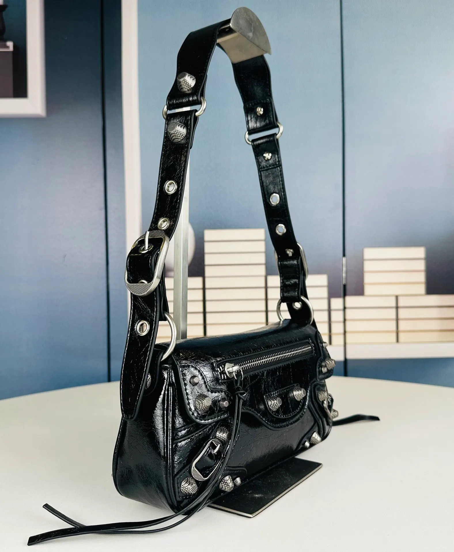 All Categories Balenciaga Women's Bags (Balenciaga) Balenciaga 6701