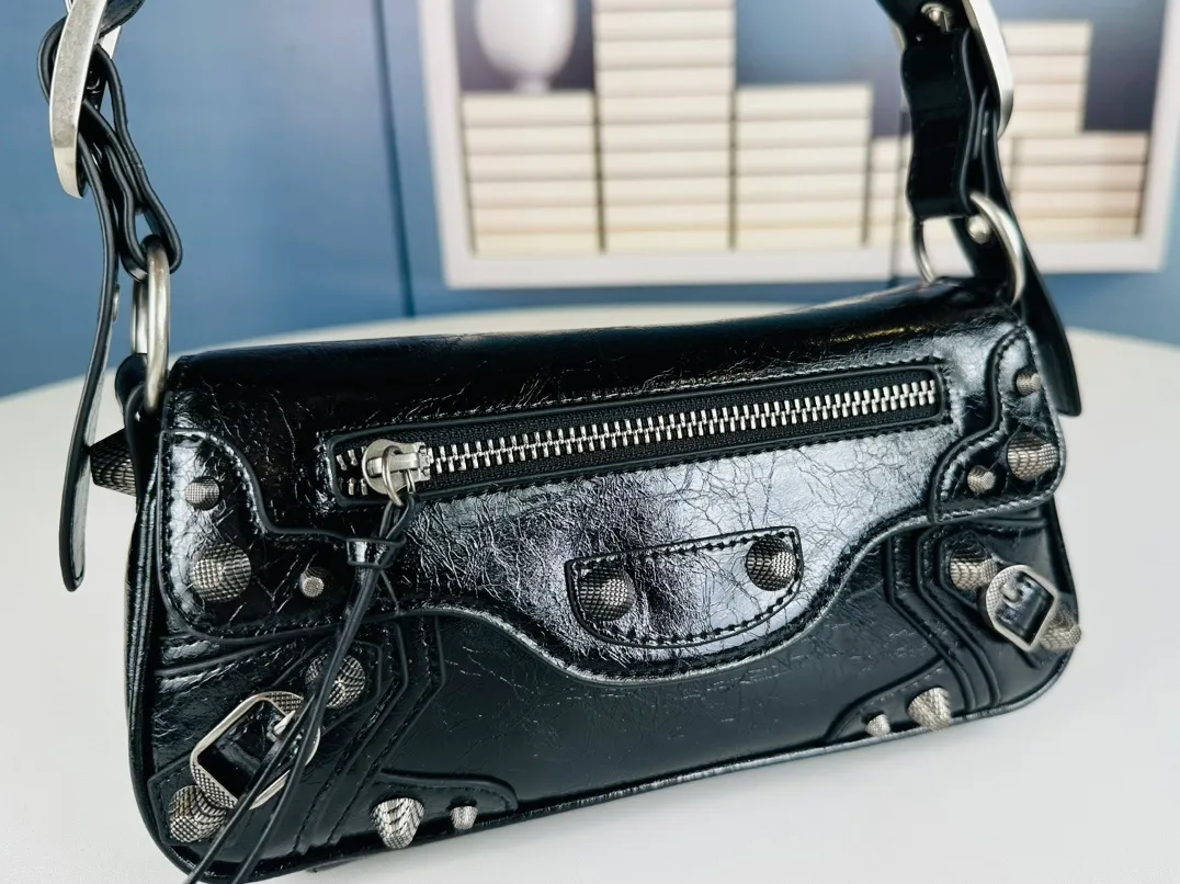 All Categories Balenciaga Women's Bags (Balenciaga) Balenciaga 6701