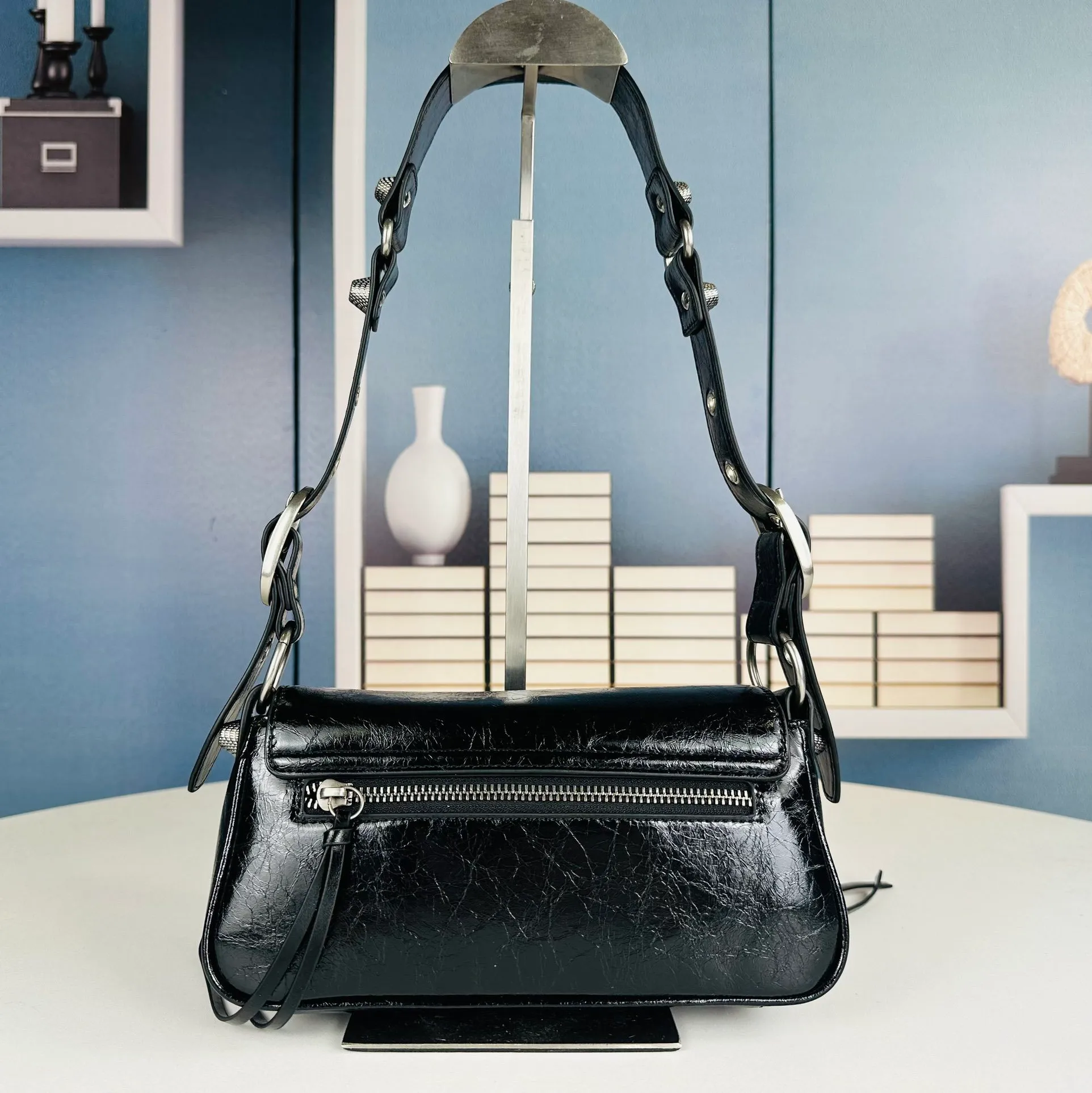 All Categories Balenciaga Women's Bags (Balenciaga) Balenciaga 6701
