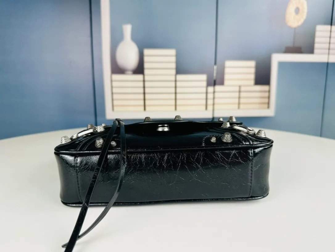 All Categories Balenciaga Women's Bags (Balenciaga) Balenciaga 6701