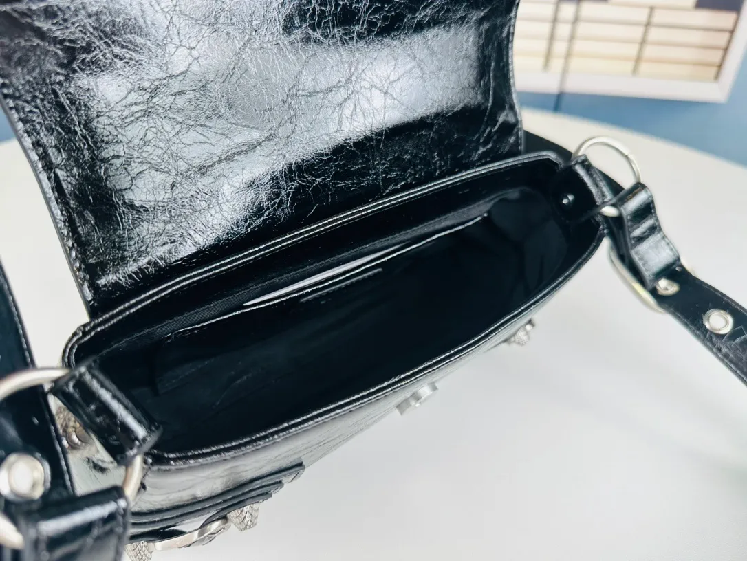 All Categories Balenciaga Women's Bags (Balenciaga) Balenciaga 6701