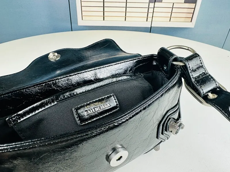 All Categories Balenciaga Women's Bags (Balenciaga) Balenciaga 6701