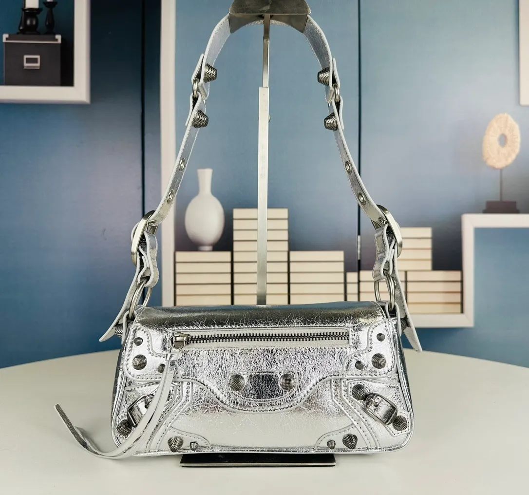 All Categories Balenciaga Women's Bags (Balenciaga) Balenciaga 6701