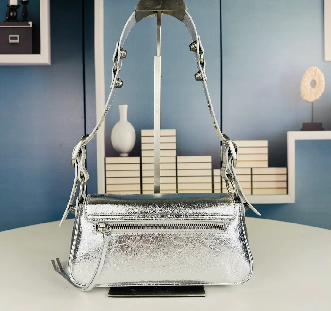 All Categories Balenciaga Women's Bags (Balenciaga) Balenciaga 6701