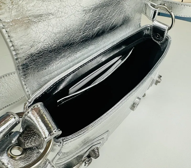 All Categories Balenciaga Women's Bags (Balenciaga) Balenciaga 6701