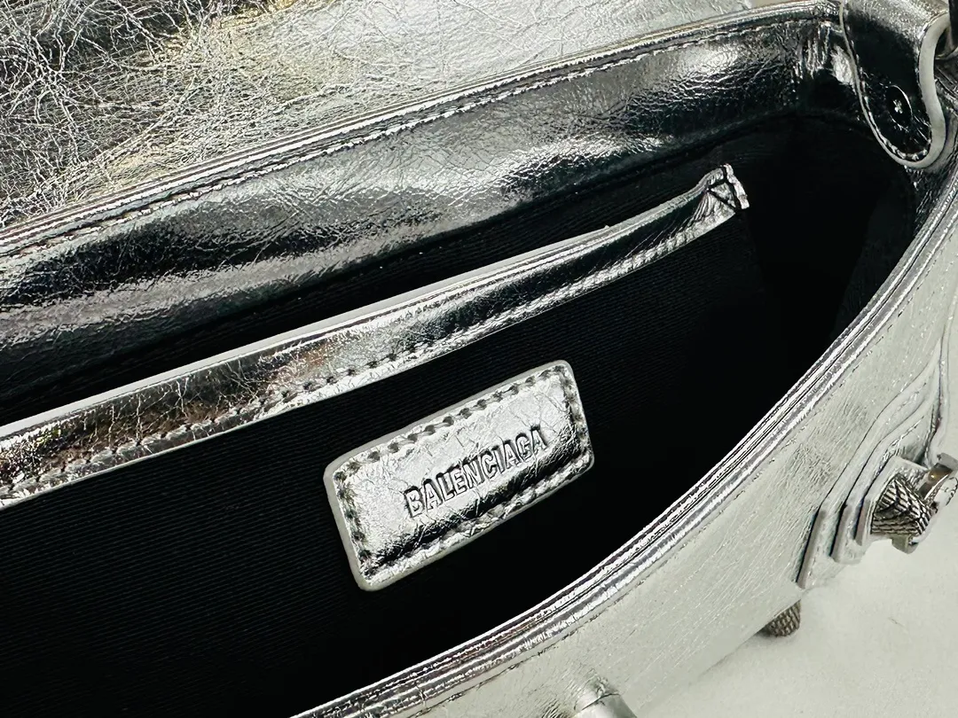 All Categories Balenciaga Women's Bags (Balenciaga) Balenciaga 6701