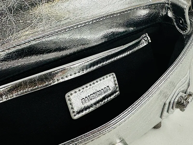 All Categories Balenciaga Women's Bags (Balenciaga) Balenciaga 6701