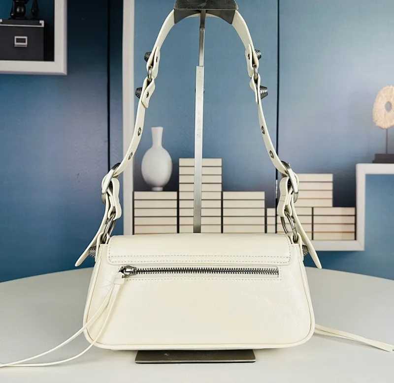 All Categories Balenciaga Women's Bags (Balenciaga) Balenciaga 6701