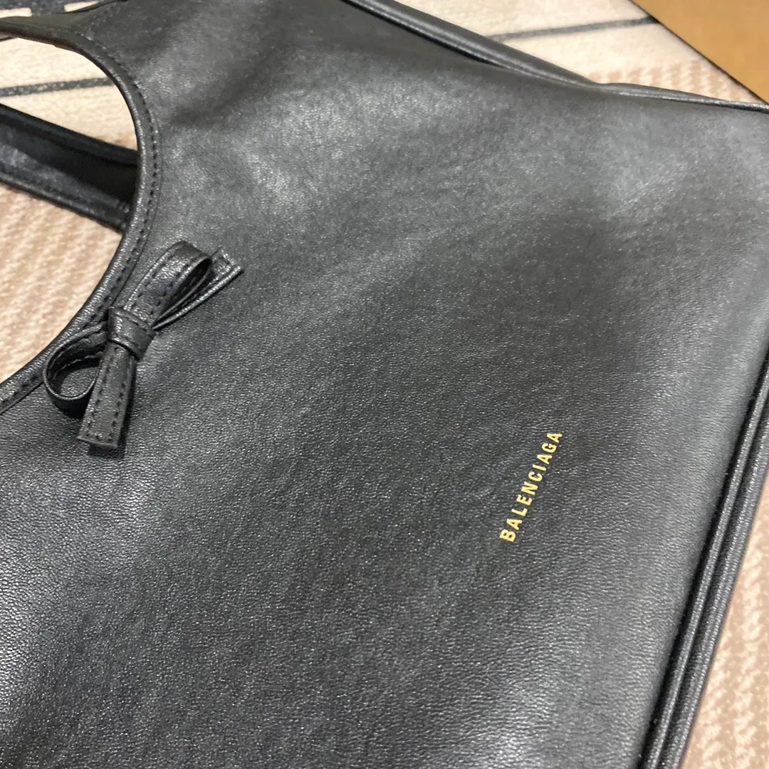 All Categories Official Website "Brand Women's Bags" Women's Bags 💙 BALENCIAGA 2026 New Balenciaga Handbags