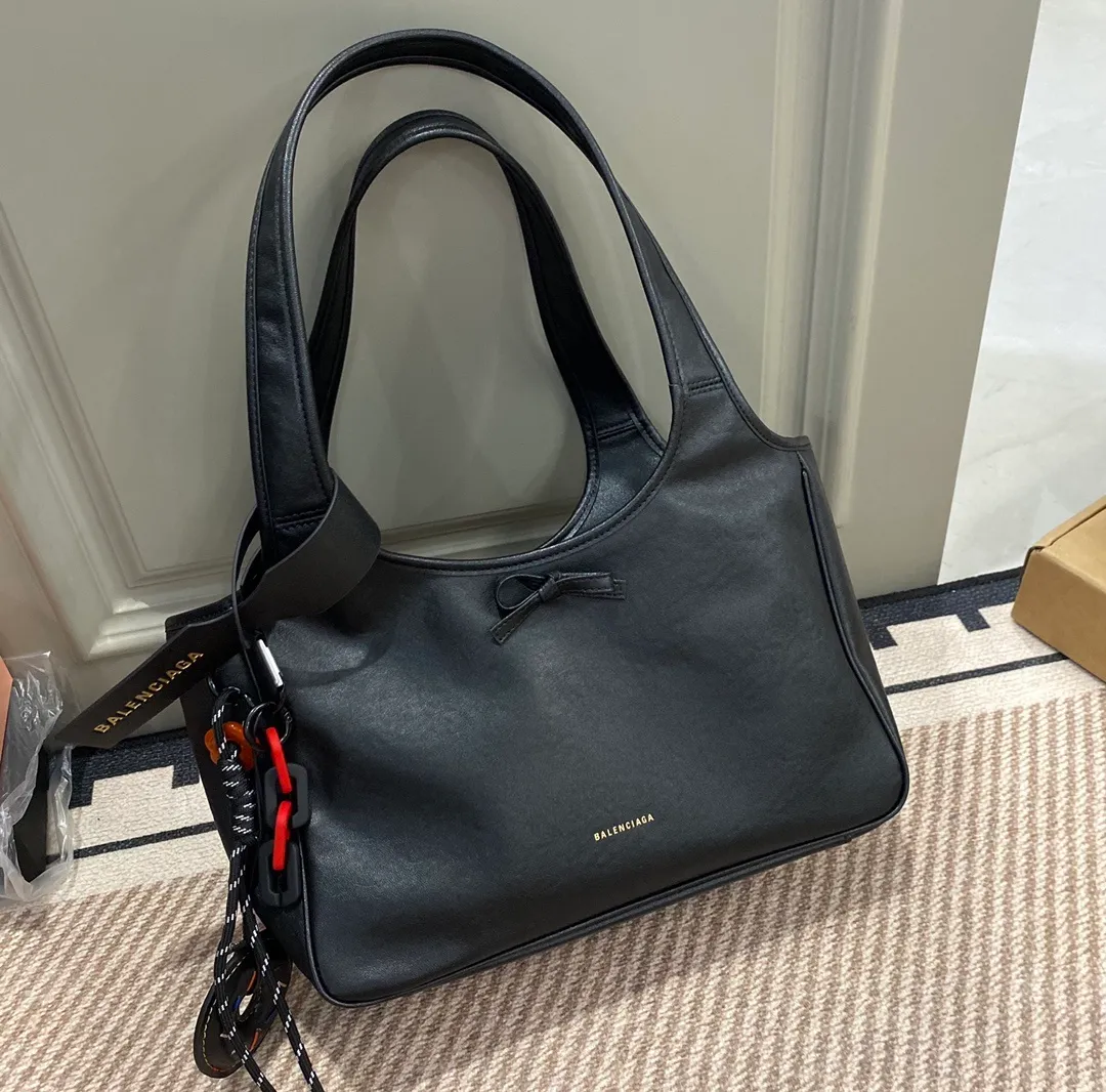 All Categories Official Website "Brand Women's Bags" Women's Bags 💙 BALENCIAGA 2026 New Balenciaga Handbags